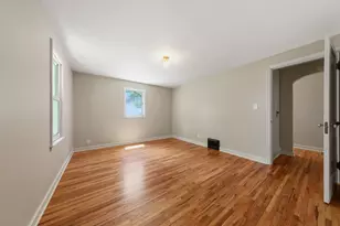 21500 Hayward Ave, Faribault, MN 55021 - Photo 27