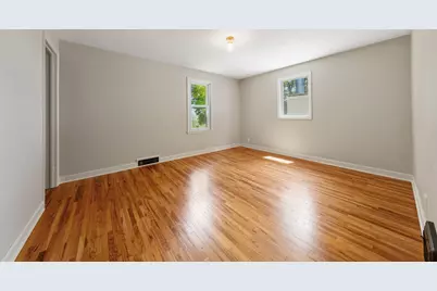 21500 Hayward Avenue, Faribault, MN 55021 - Photo 27