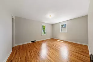 21500 Hayward Ave, Faribault, MN 55021 - Photo 27