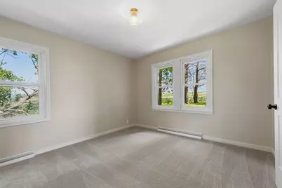 21500 Hayward Avenue, Faribault, MN 55021 - Photo 19