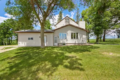 21500 Hayward Avenue, Faribault, MN 55021 - Photo 3