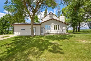 21500 Hayward Ave, Faribault, MN 55021 - Photo 3