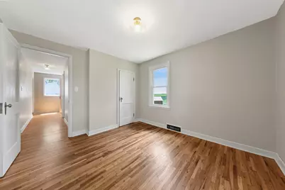21500 Hayward Avenue, Faribault, MN 55021 - Photo 21