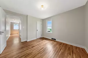 21500 Hayward Ave, Faribault, MN 55021 - Photo 21