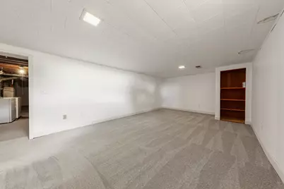 21500 Hayward Avenue, Faribault, MN 55021 - Photo 31