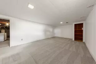 21500 Hayward Ave, Faribault, MN 55021 - Photo 31