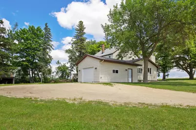 21500 Hayward Avenue, Faribault, MN 55021 - Photo 1