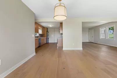 21500 Hayward Avenue, Faribault, MN 55021 - Photo 9