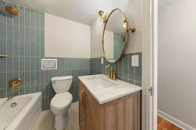 21500 Hayward Avenue, Faribault, MN 55021 - Photo 25