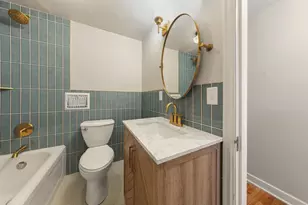 21500 Hayward Ave, Faribault, MN 55021 - Photo 25