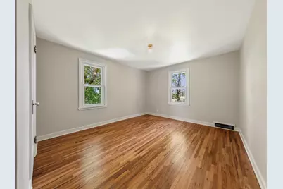 21500 Hayward Avenue, Faribault, MN 55021 - Photo 23