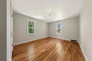 21500 Hayward Ave, Faribault, MN 55021 - Photo 23