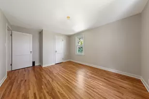 21500 Hayward Ave, Faribault, MN 55021 - Photo 25