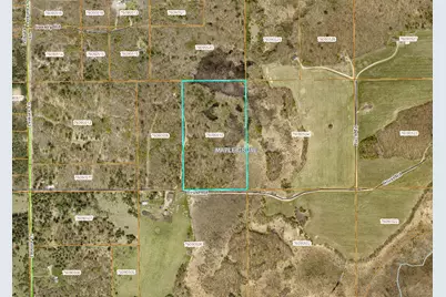 Tbd Crust Road, Brainerd, MN 56401 - Photo 61