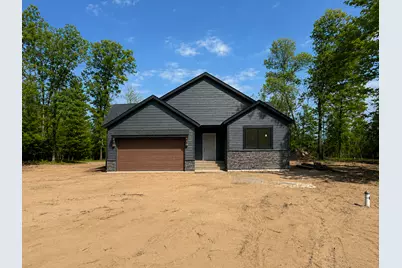 Tbd Crust Road, Brainerd, MN 56401 - Photo 1