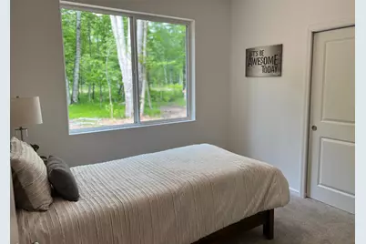 Tbd Crust Road, Brainerd, MN 56401 - Photo 17
