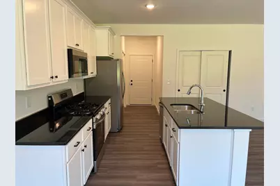 20929 Woods Edge Court, Ironton, MN 56455 - Photo 11
