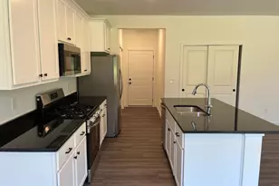 20929 Woods Edge Ct, Ironton, MN 56455 - Photo 11