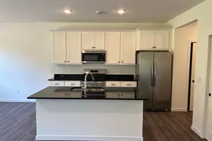 20929 Woods Edge Ct, Ironton, MN 56455 - Photo 9