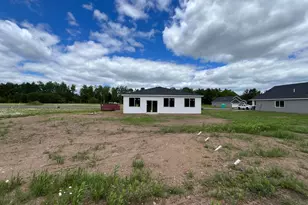 20929 Woods Edge Ct, Ironton, MN 56455 - Photo 3