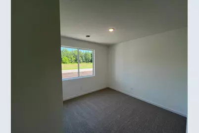 20929 Woods Edge Court, Ironton, MN 56455 - Photo 5