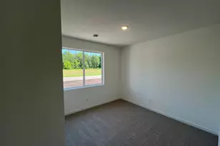 20929 Woods Edge Ct, Ironton, MN 56455 - Photo 5