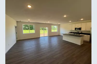 20929 Woods Edge Court, Ironton, MN 56455 - Photo 7
