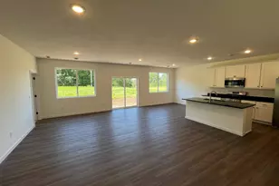 20929 Woods Edge Ct, Ironton, MN 56455 - Photo 7