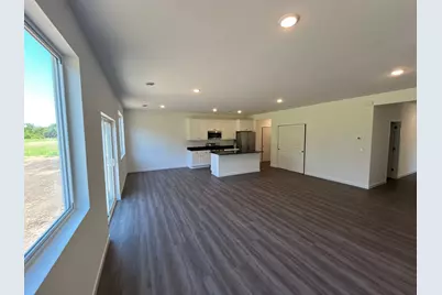 20929 Woods Edge Court, Ironton, MN 56455 - Photo 13