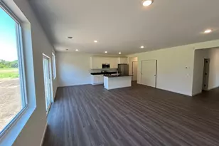20929 Woods Edge Ct, Ironton, MN 56455 - Photo 13