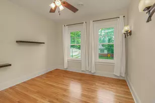 1004 Sheridan Ave N, Minneapolis, MN 55411 - Photo 23