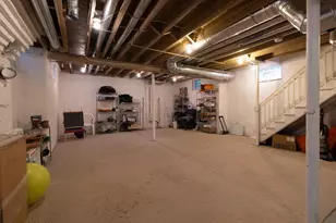 1004 Sheridan Ave N, Minneapolis, MN 55411 - Photo 31