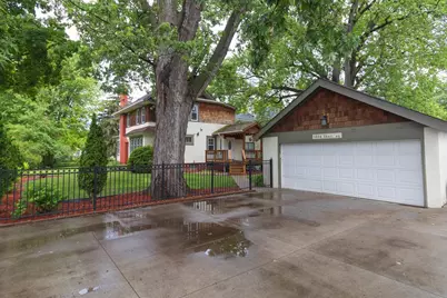 1004 Sheridan Avenue N, Minneapolis, MN 55411 - Photo 37
