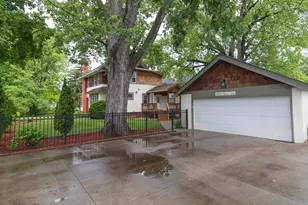1004 Sheridan Ave N, Minneapolis, MN 55411 - Photo 37