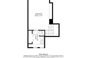 1004 Sheridan Ave N, Minneapolis, MN 55411 - Photo 49