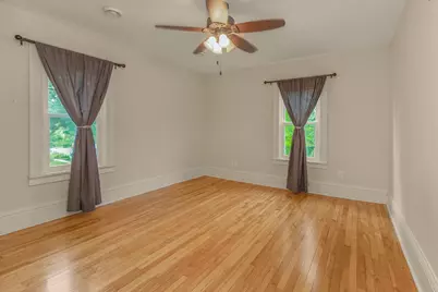 1004 Sheridan Avenue N, Minneapolis, MN 55411 - Photo 21