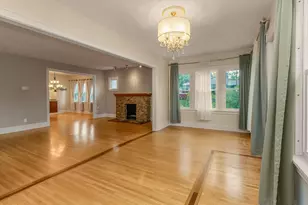 1004 Sheridan Ave N, Minneapolis, MN 55411 - Photo 5