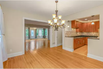 1004 Sheridan Avenue N, Minneapolis, MN 55411 - Photo 13