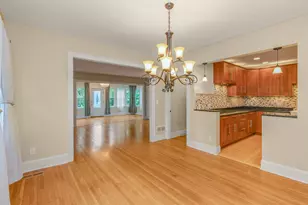 1004 Sheridan Ave N, Minneapolis, MN 55411 - Photo 13