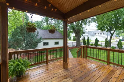 1004 Sheridan Avenue N, Minneapolis, MN 55411 - Photo 33