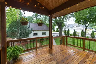 1004 Sheridan Ave N, Minneapolis, MN 55411 - Photo 33