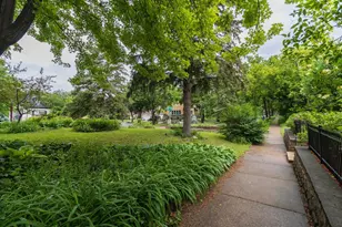 1004 Sheridan Ave N, Minneapolis, MN 55411 - Photo 43