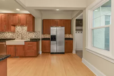 1004 Sheridan Avenue N, Minneapolis, MN 55411 - Photo 17