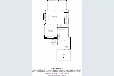 1004 Sheridan Avenue N, Minneapolis, MN 55411 - Photo 47