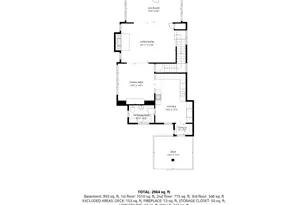 1004 Sheridan Ave N, Minneapolis, MN 55411 - Photo 47