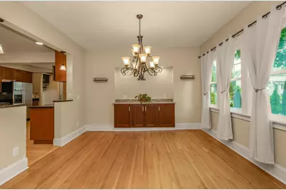 1004 Sheridan Avenue N, Minneapolis, MN 55411 - Photo 11