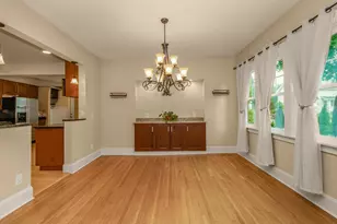 1004 Sheridan Ave N, Minneapolis, MN 55411 - Photo 11