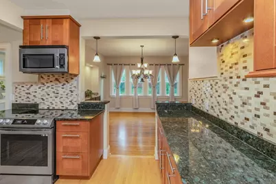 1004 Sheridan Avenue N, Minneapolis, MN 55411 - Photo 15
