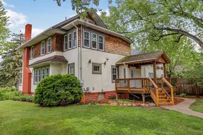 1004 Sheridan Avenue N, Minneapolis, MN 55411 - Photo 39