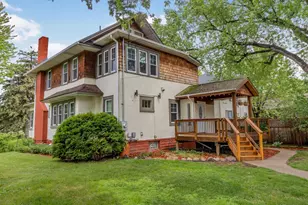 1004 Sheridan Ave N, Minneapolis, MN 55411 - Photo 39